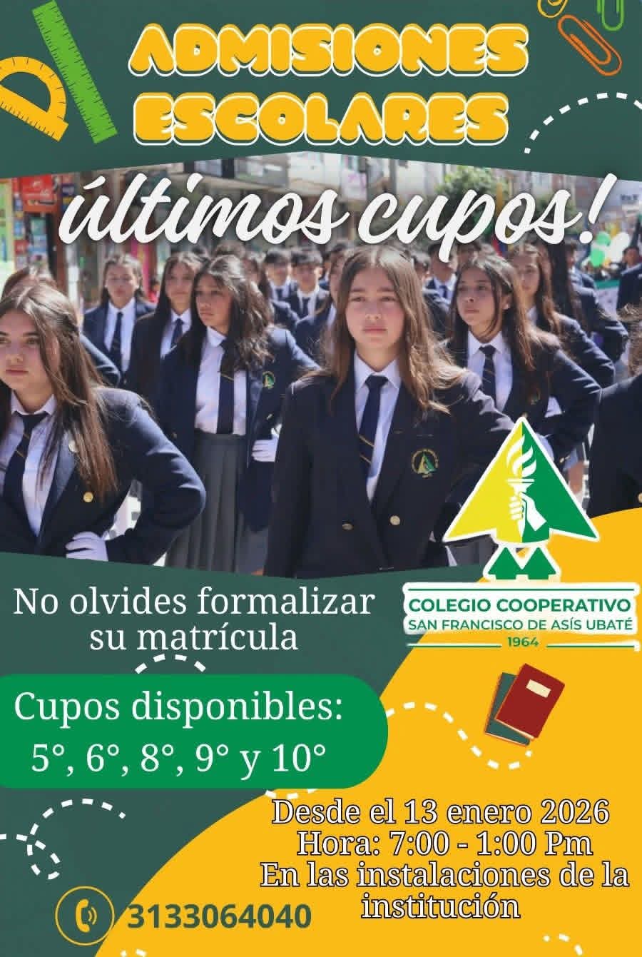 Imagen 3