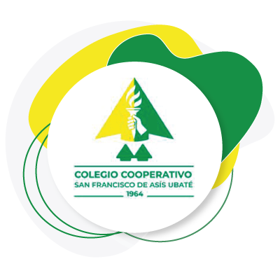 Escudo